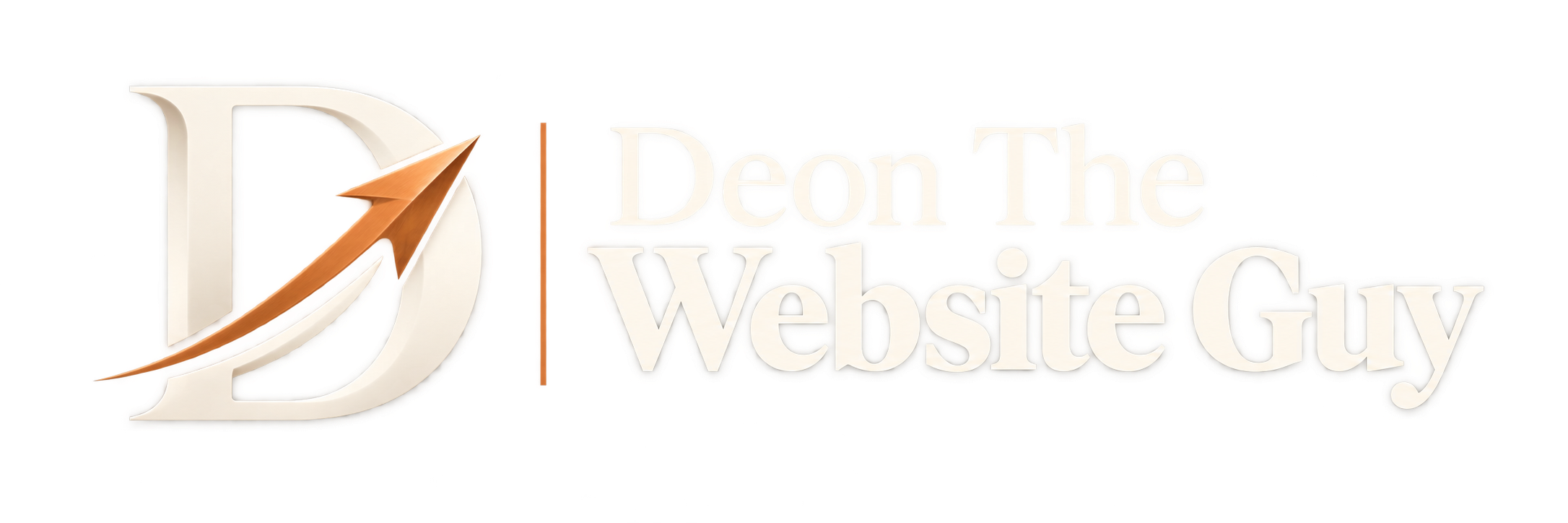 Deon the Website Guy