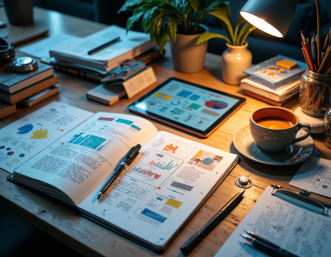Understanding the business before designing the solution