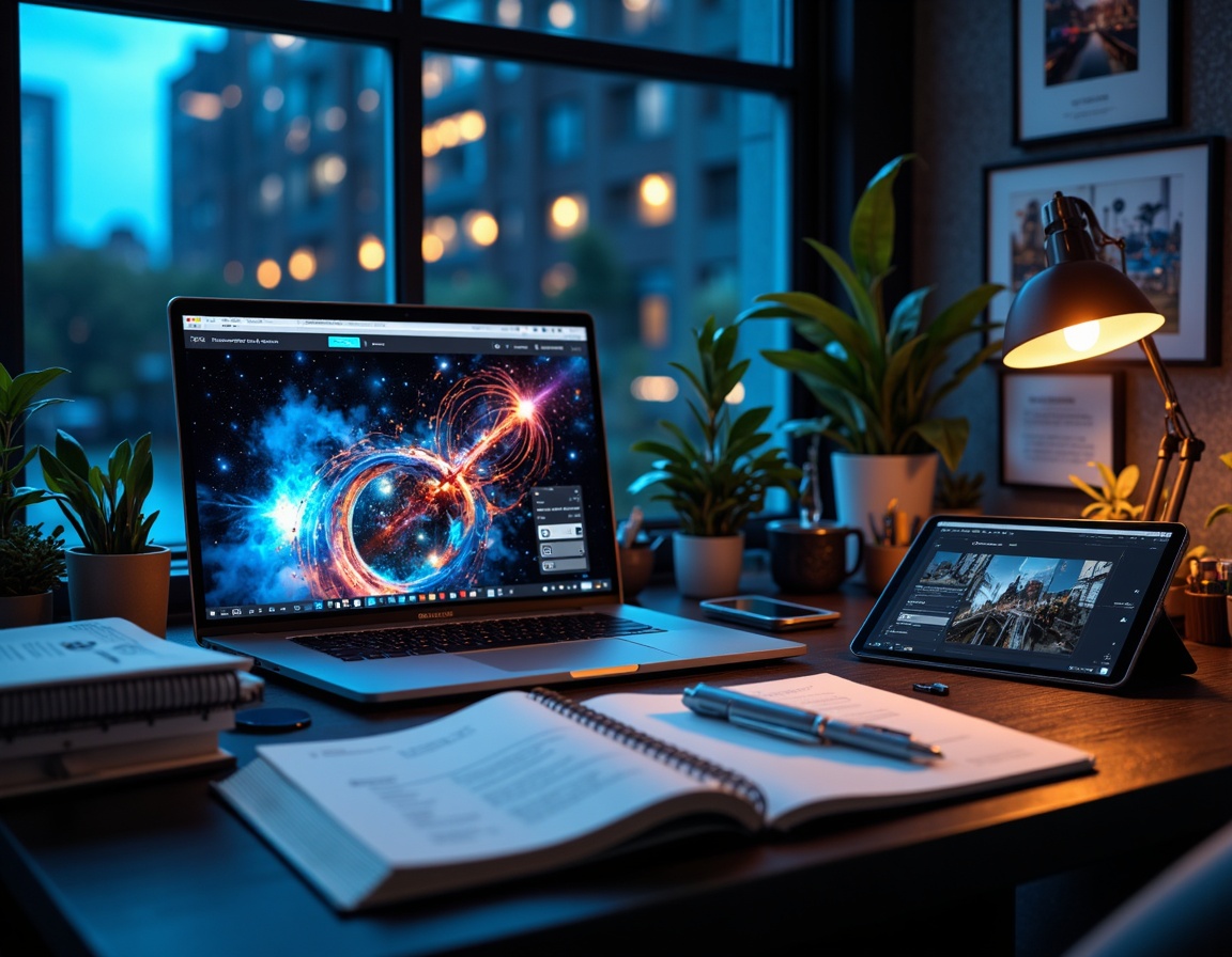 Launching and growing the digital platform