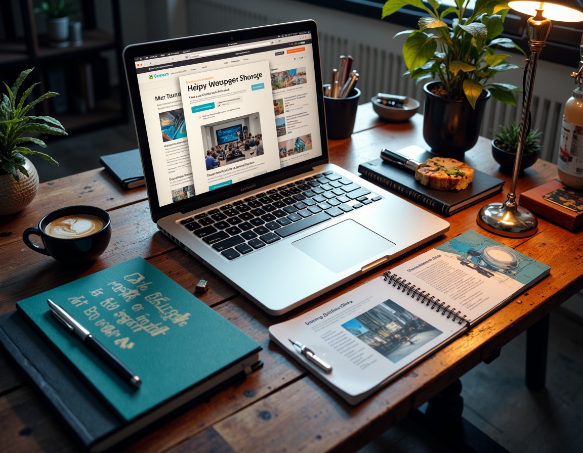 Content and conversion planning