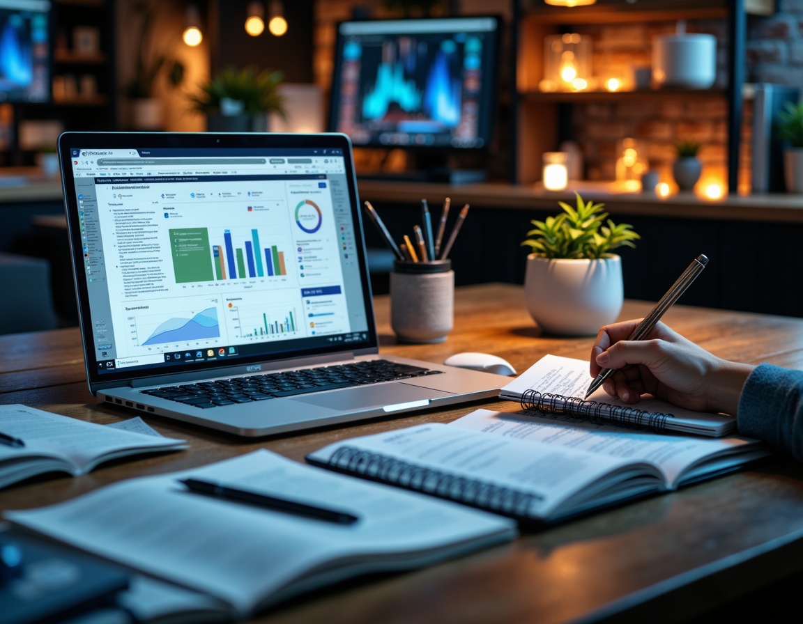 Strong digital fundamentals that still matter